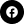default/image/fb.png