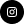 default/image/ig.png