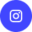 default/image/ig2.png