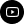 default/image/yt.png