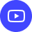 default/image/yt2.png